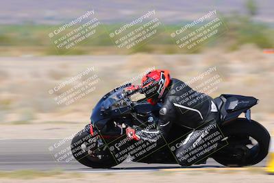 media/Oct-01-2023-SoCal Trackdays (Sun) [[4c570cc352]]/Turn 15 Inside (140pm)/